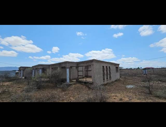 4 BEDROOM HOUSE FOR SALE IN RATHIDILI